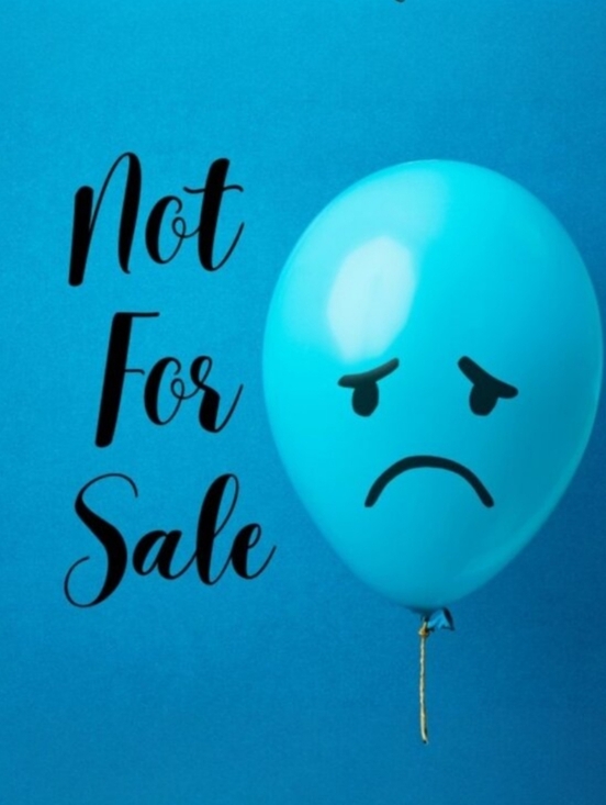 Coach Handbags - Not For Sale Coach